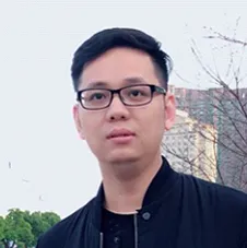 图层 1.png