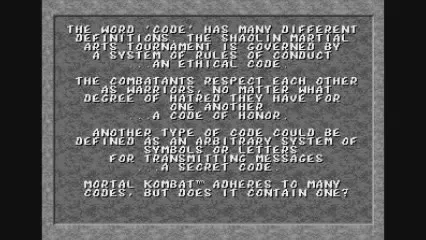 MK-Genesis-Kode-Screen.jpg
