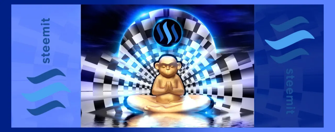 steem-monkey-thumbnail.JPG