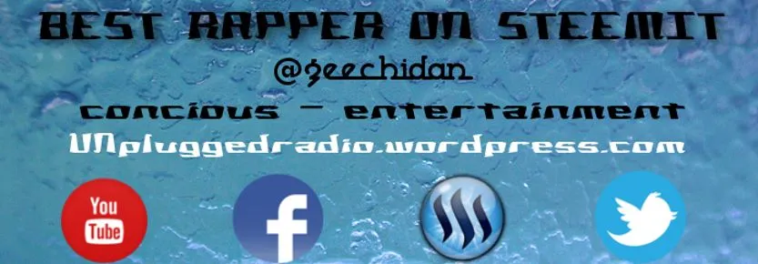 New steemit banner.jpg