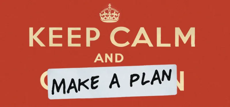running-plan-keep-calm.jpg