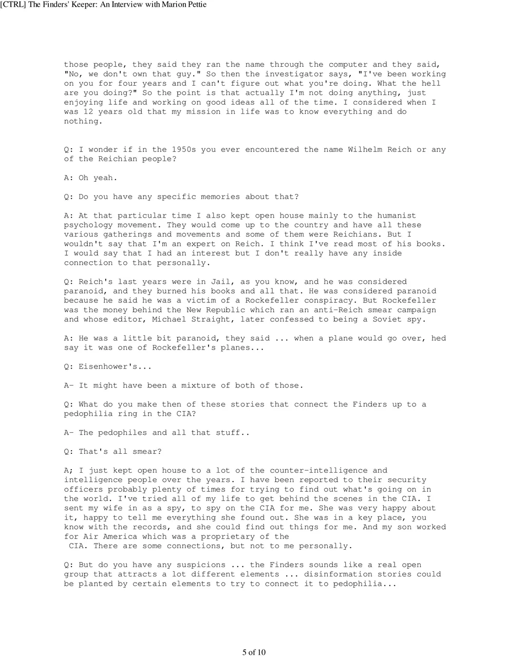 Finders-Document-35-15.png