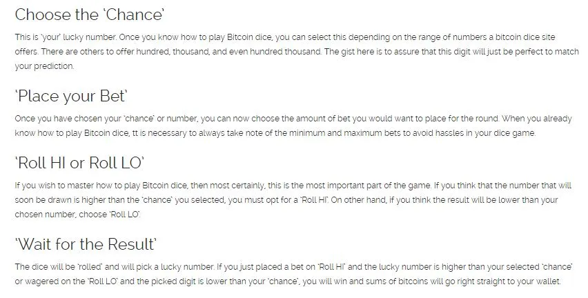 How to Play Dice.JPG