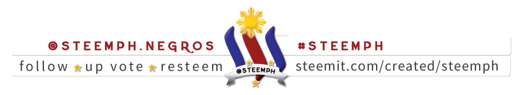 steemphnegros footer.png