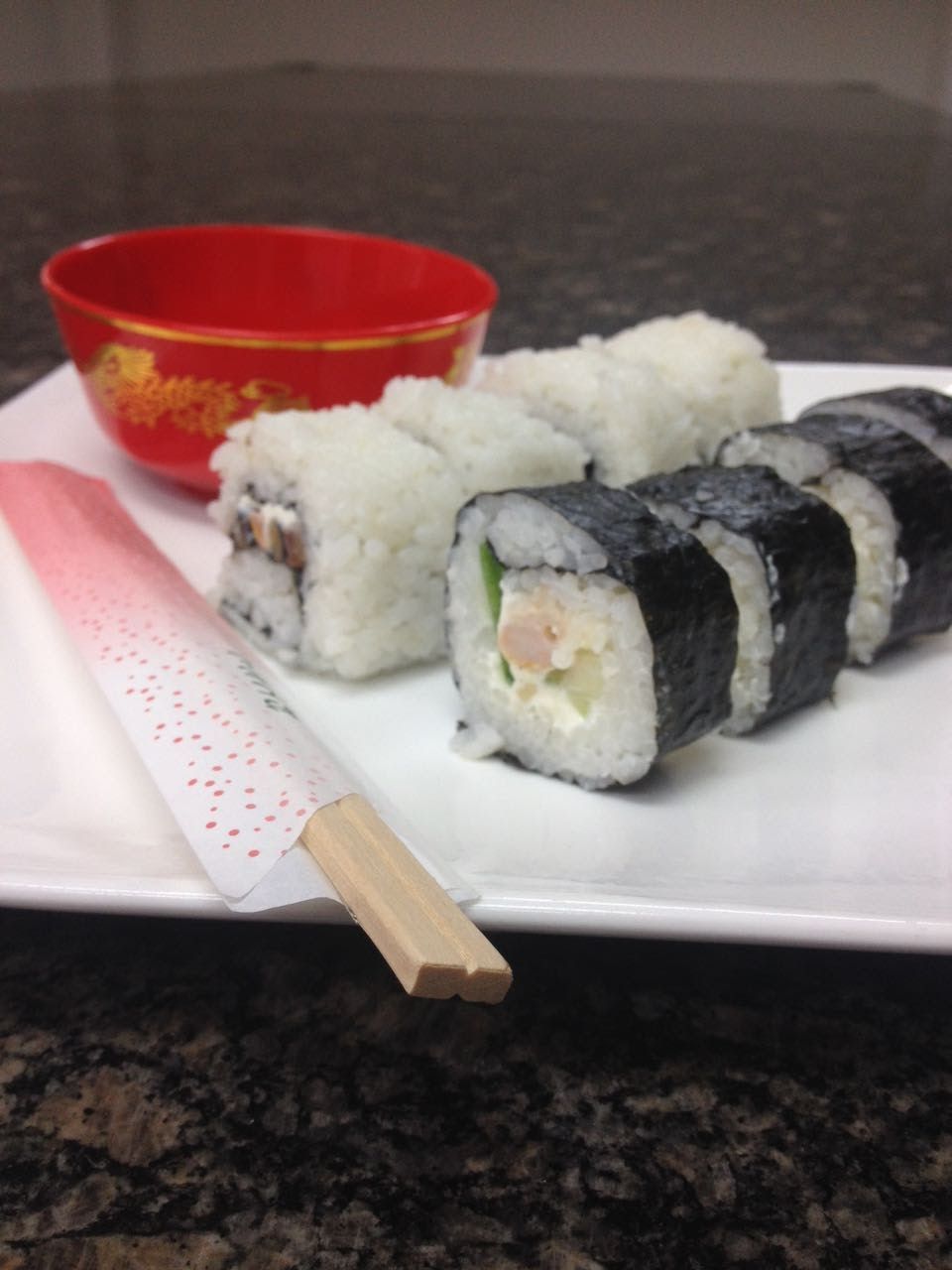 IMG-20170321-WA0000[1].jpg