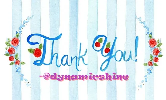 thank-you-2698364__340.jpg