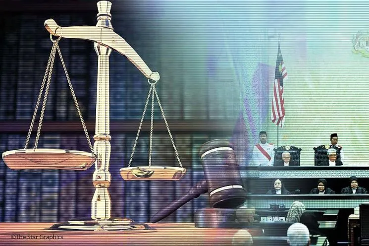 online court SCALE.jpg