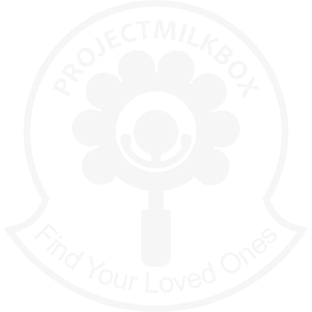 logo projectmilkbox3.png