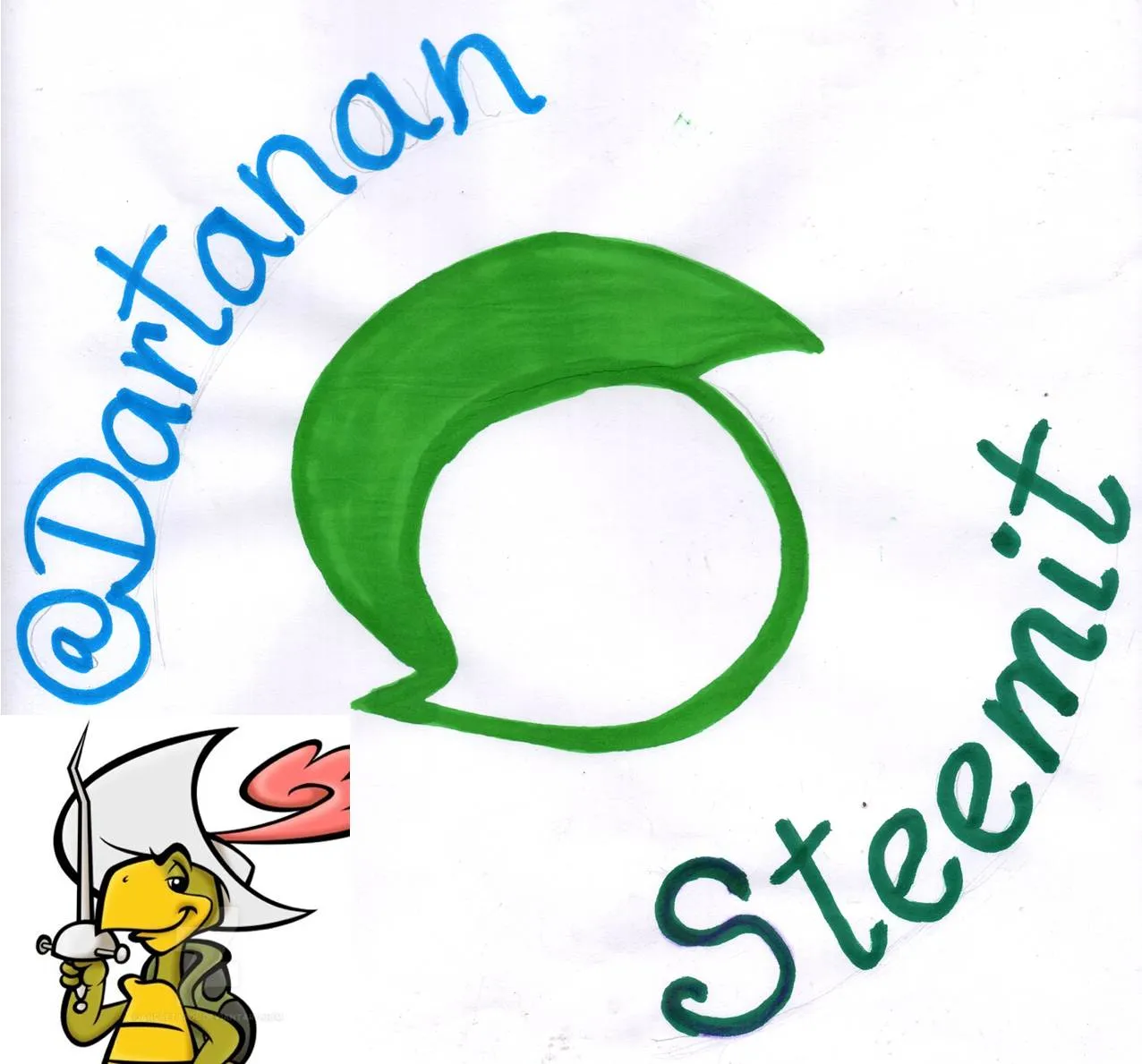 presentacion steemit.jpg