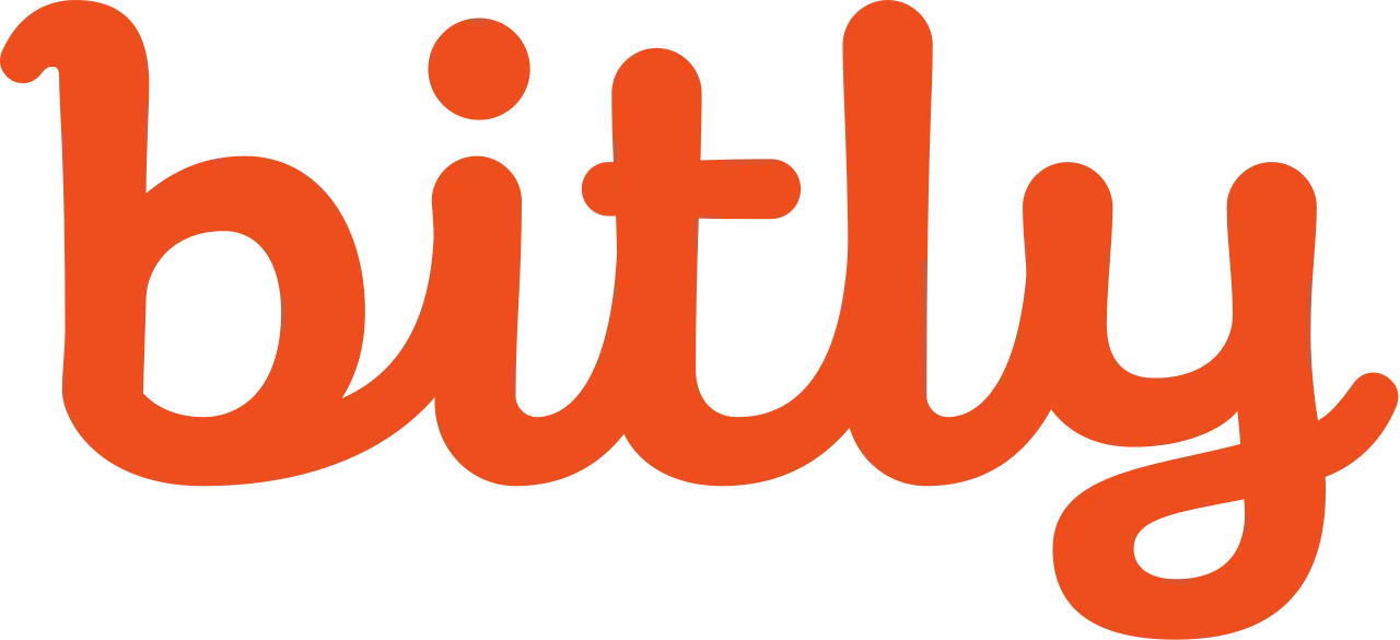 bitly