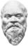 Stub icon