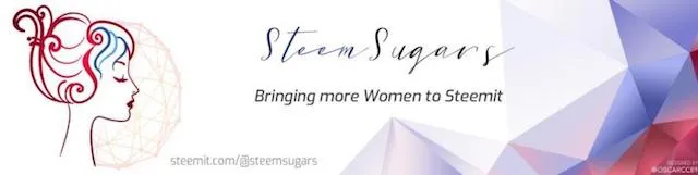 banner_steemsugars