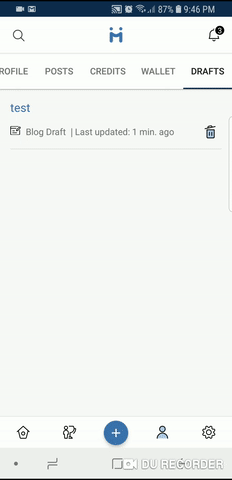 ezgif com-video-to-gif 2