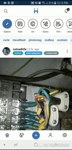ezgif com-video-to-gif 3