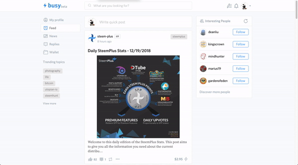 ezgif com-video-to-gif 2