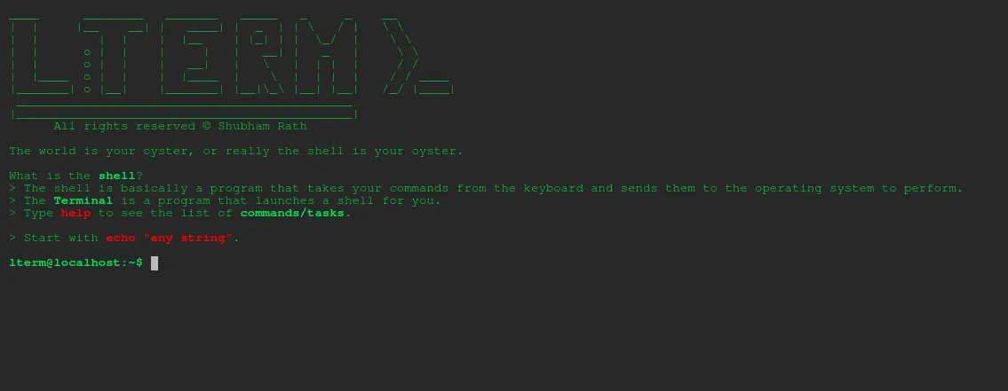 screenshot from 2018-01-01 06-15-08
