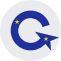eftg_icon