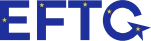 eftg_logo