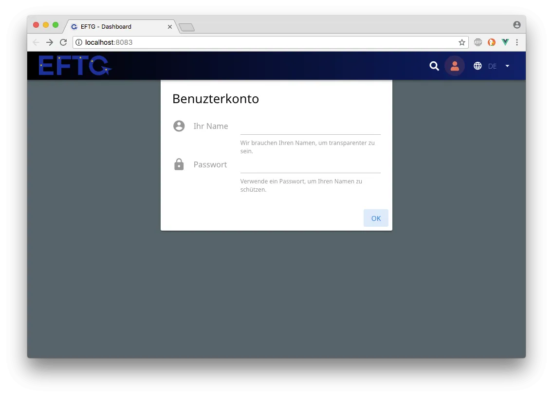 screen shot 2018-10-07 at 18 28 48