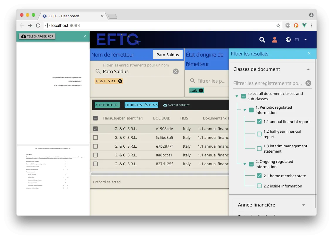 screen shot 2018-10-07 at 18 29 20