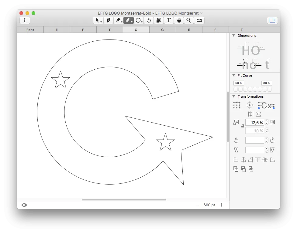 screen shot 2018-10-09 at 12 56 30