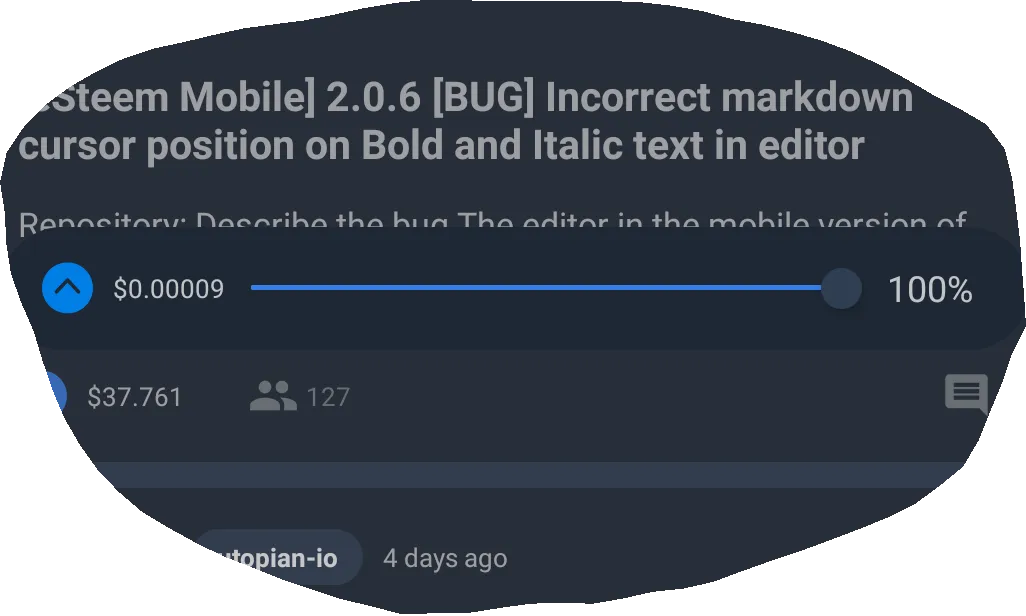 screenshot_20190123_133802_app esteem mobile