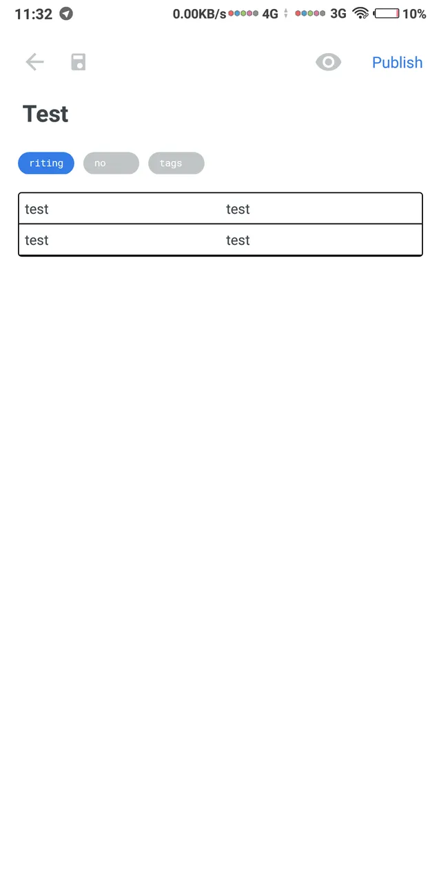 screenshot_2019-01-09-11-32-10-059_app esteem mobile