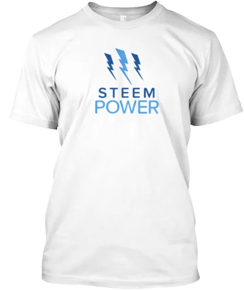 Image of Steem