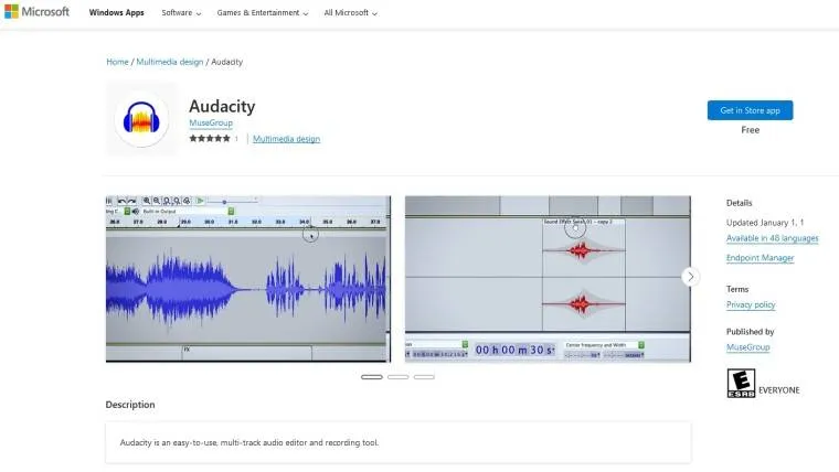 1651183644_audacity_microsoft_store_story