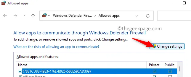 Firewall-Allowed-Apps-Change-Settings-min