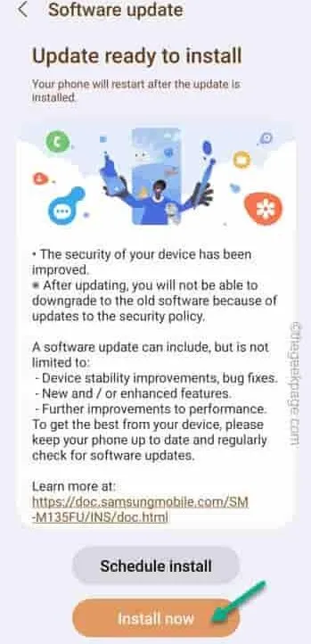 install-the-update-now-min-e1694877808468