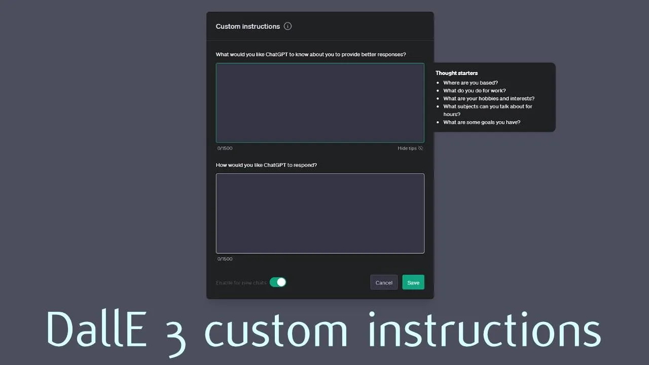 ChatGPT-DallE-3-Custom-Instructions.webp