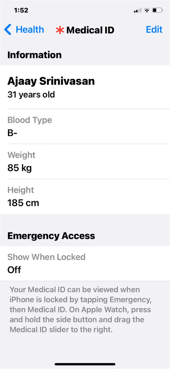 edit-medical-id-on-iphone-14-b-739x1600-1