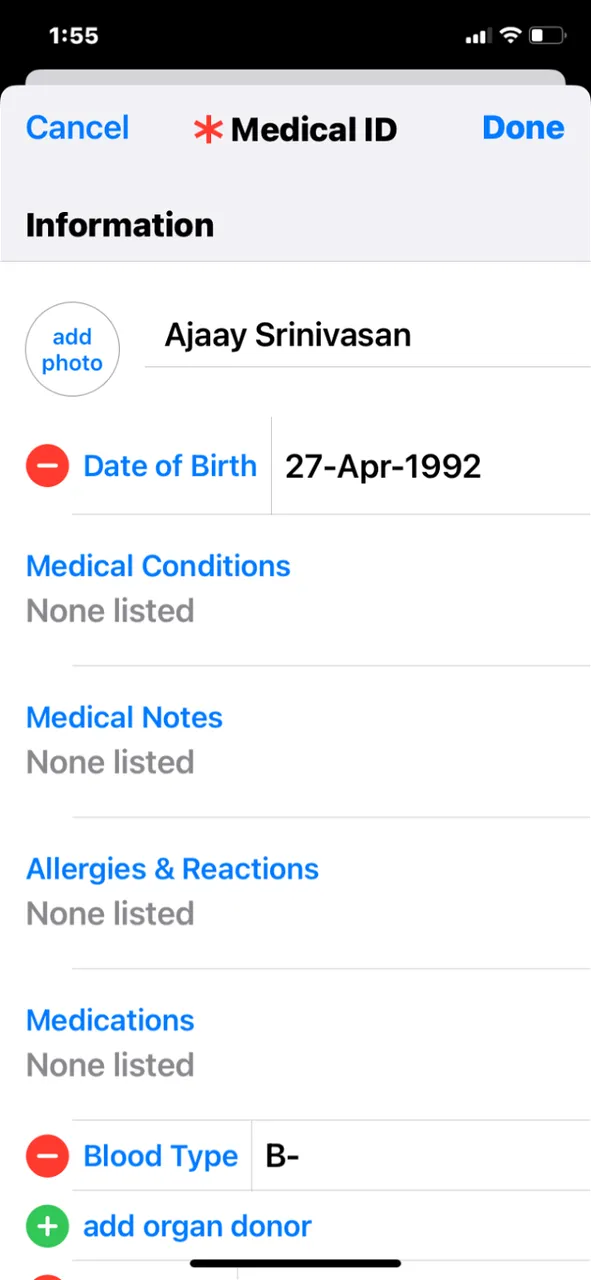 edit-medical-id-on-iphone-16-a-739x1600-1