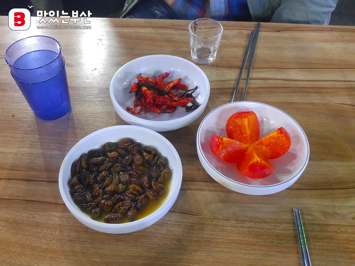 동래_과메기맛집_오이소포차_004.jpg