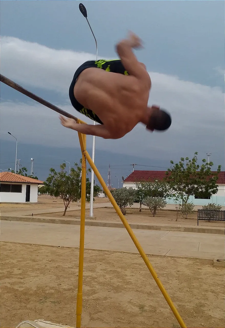 WOXqZOpSrhE3e3Oy_Screenshot_2024-07-17-02-27-34-307_com.miui.gallery.webp