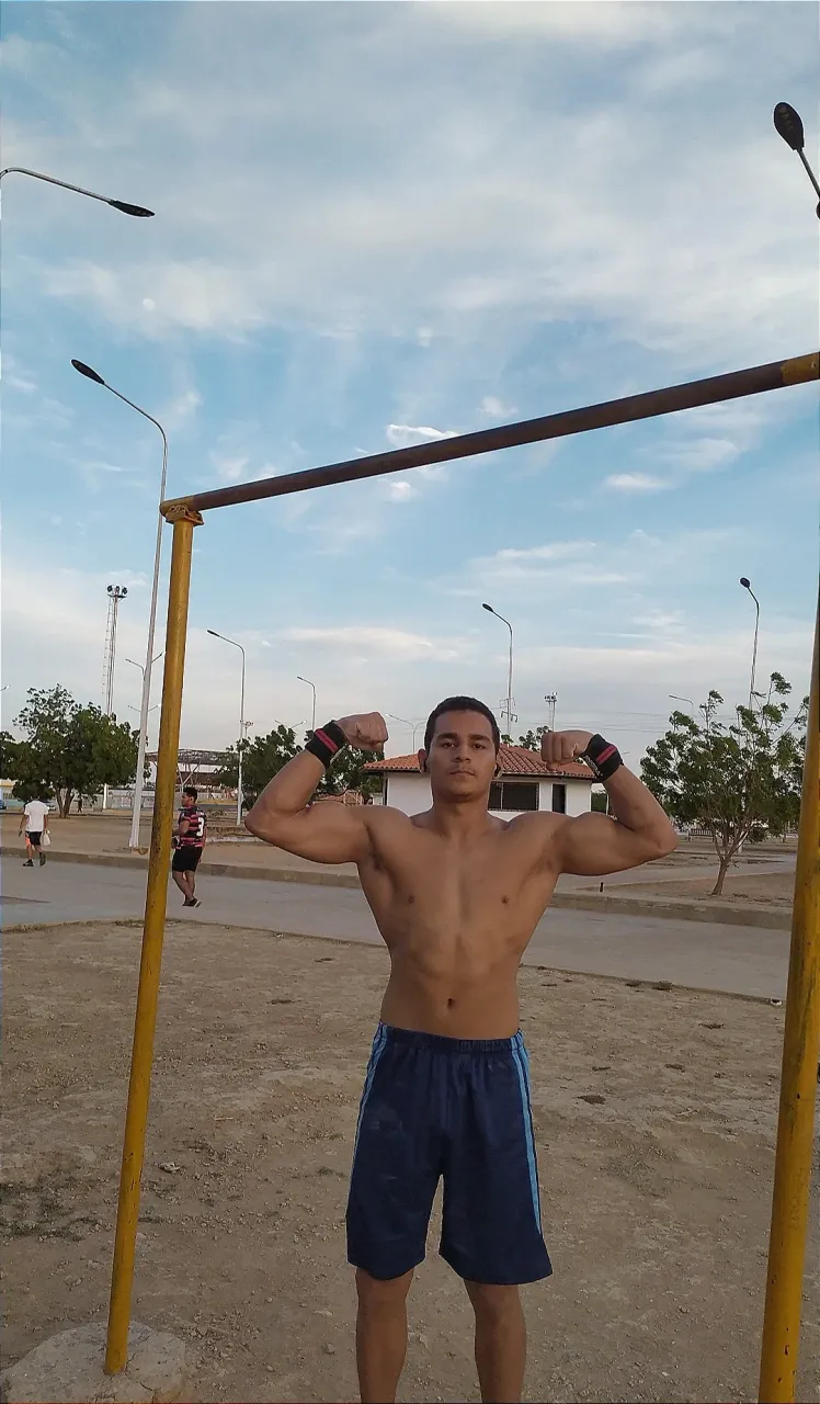 cDzQgN2dUtAN8WLA_Screenshot_2024-07-19-02-41-19-272_com.miui.gallery.webp