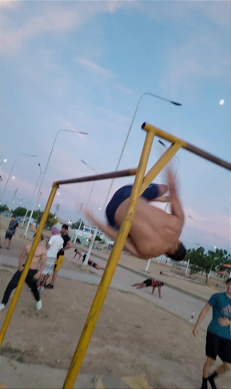 cyIGcSvva2qkLu5K_Screenshot_2024-07-19-02-47-52-171_com.miui.gallery.webp