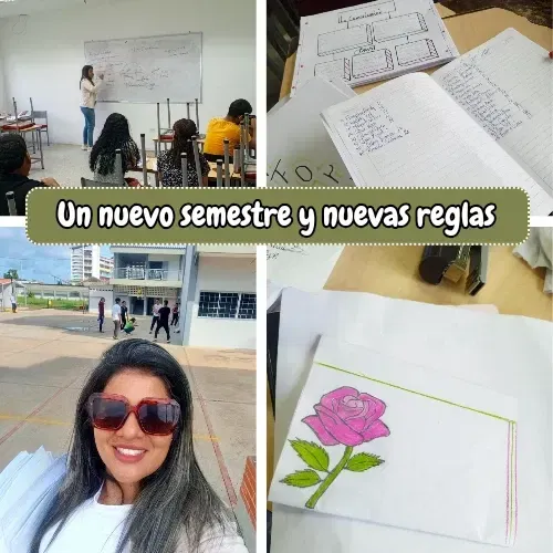 UN2Fb55Crm1kNm2h_Un_nuevo_semestre_y_nuevas_reglas_20241114_105648_0000.webp
