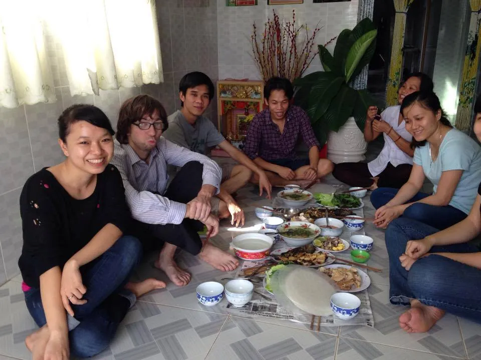 2014-12-22 - Monday - 07:53 AM - Long Thanh - 1454671_776054819099148_3064959792073723153_n.jpg