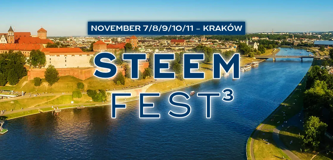 Screenshot_2018-08-12 SteemFest³ - 7 8 9 10 11 November 2018 - Kraków, Poland.png