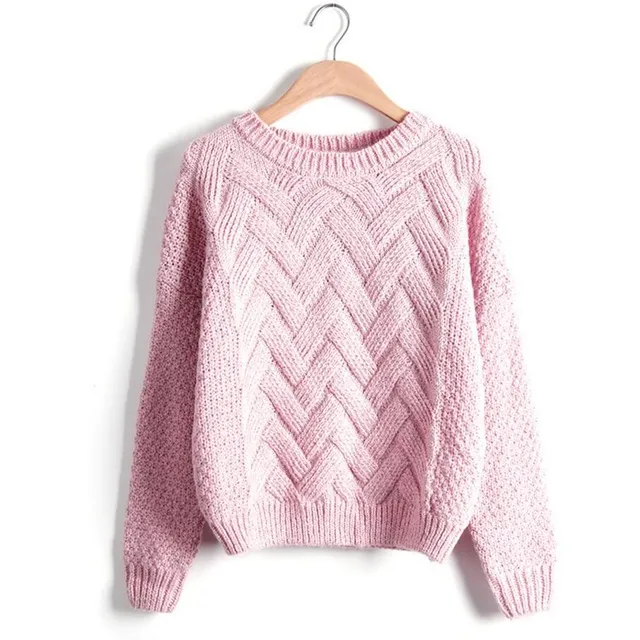 Winter-Sweater-Women-Fashion-Long-Sleeve-O-Neck-Twist-Chunky-Cable-Thick-Knitted-Loose-Jumper-Women.jpg_640x640.jpg