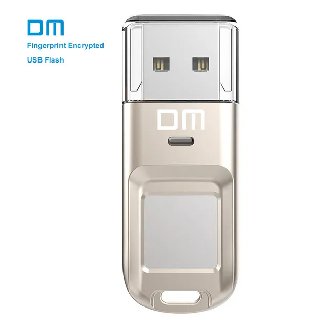 DM-PD065-High-speed-USB-Flash-Drive-Recognition-Fingerprint-Encrypted-Usb-stick-32GB-64GB-Pen-Drive.jpg_640x640.jpg