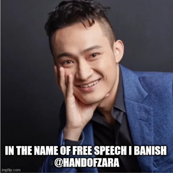 Screenshot 2021-11-21 at 22-08-37 Justin Sun YO DAWG U DONT SAY Meme Generator - Imgflip.png