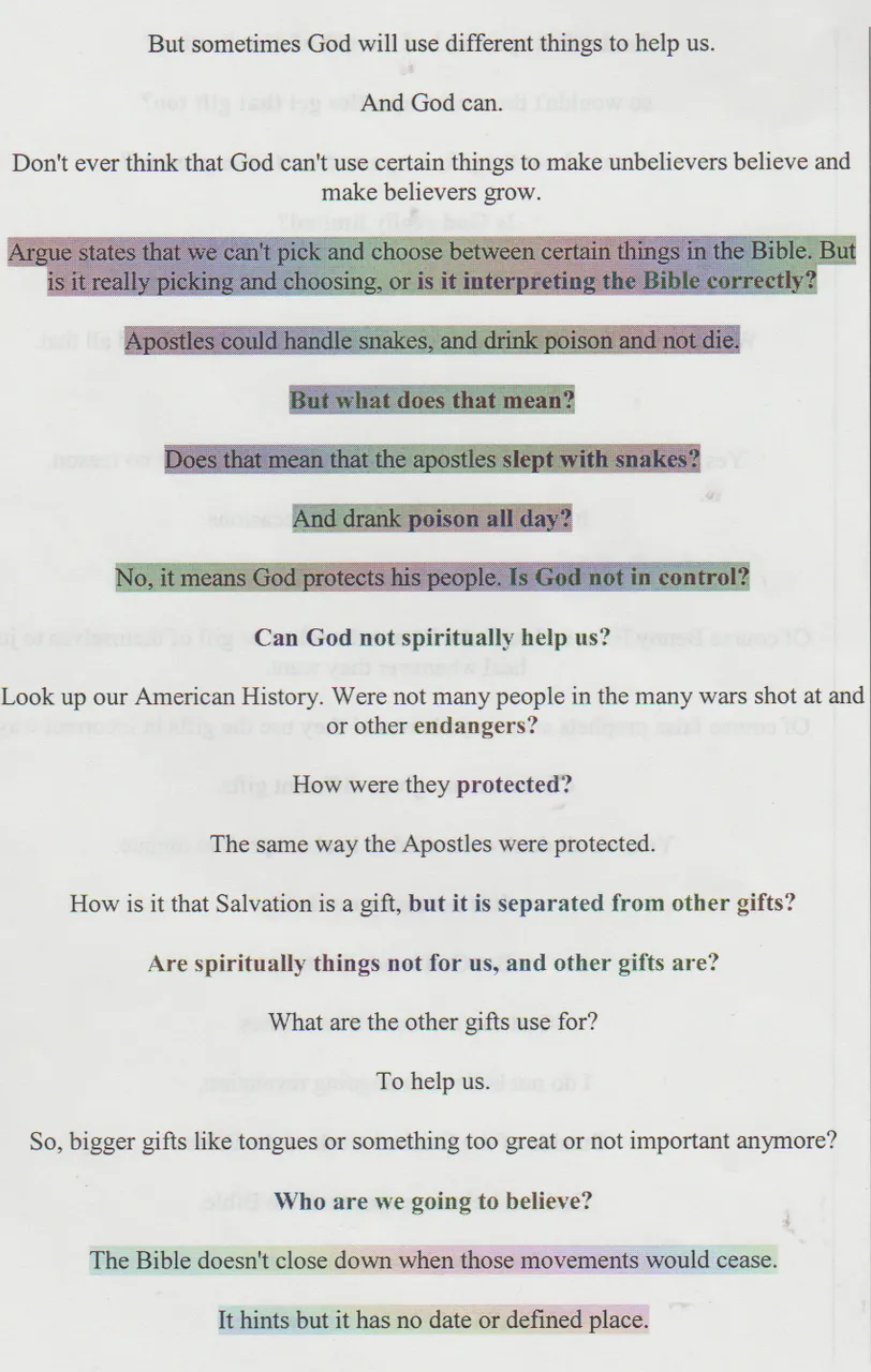 2004-10-10 - Sunday - Marshall Wicks, What is an apostle - Xanga posts - Joey Arnold-3.png