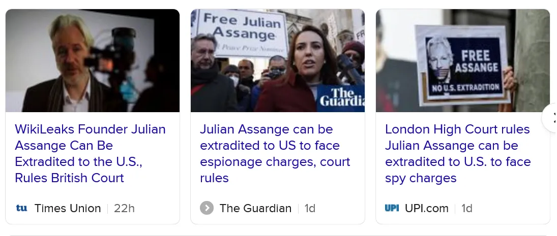 Screenshot 2021-12-11 at 11-37-53 court rules julian assange can be extradited at DuckDuckGo.png