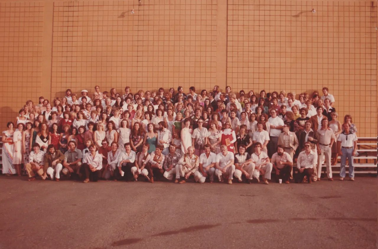 1980's of mom's high school reunion i think but she was not there but her friend was.jpg