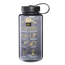 Helikon-tex drink bottle