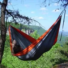 Eno Singlenest hammock