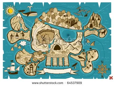 stock-vector-map-of-treasure-island-in-the-shape-of-skull-and-bones-use-the-x-in-the-lower-right-corner-to-64537909.jpg